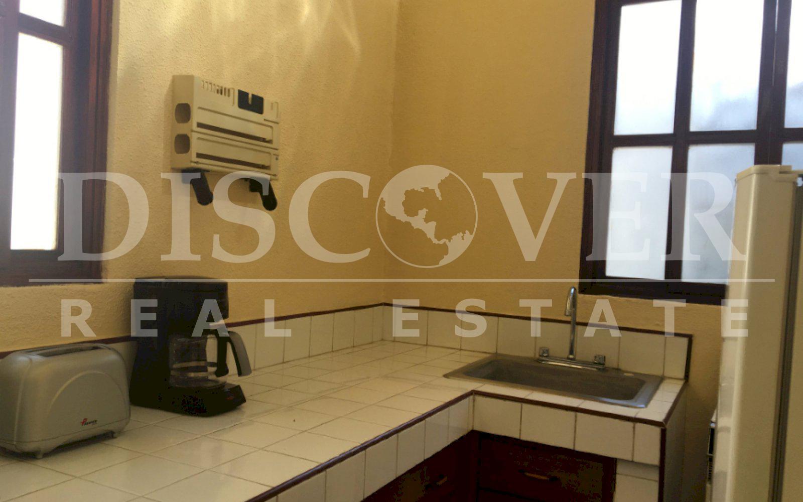 Imagen 3 de la galería