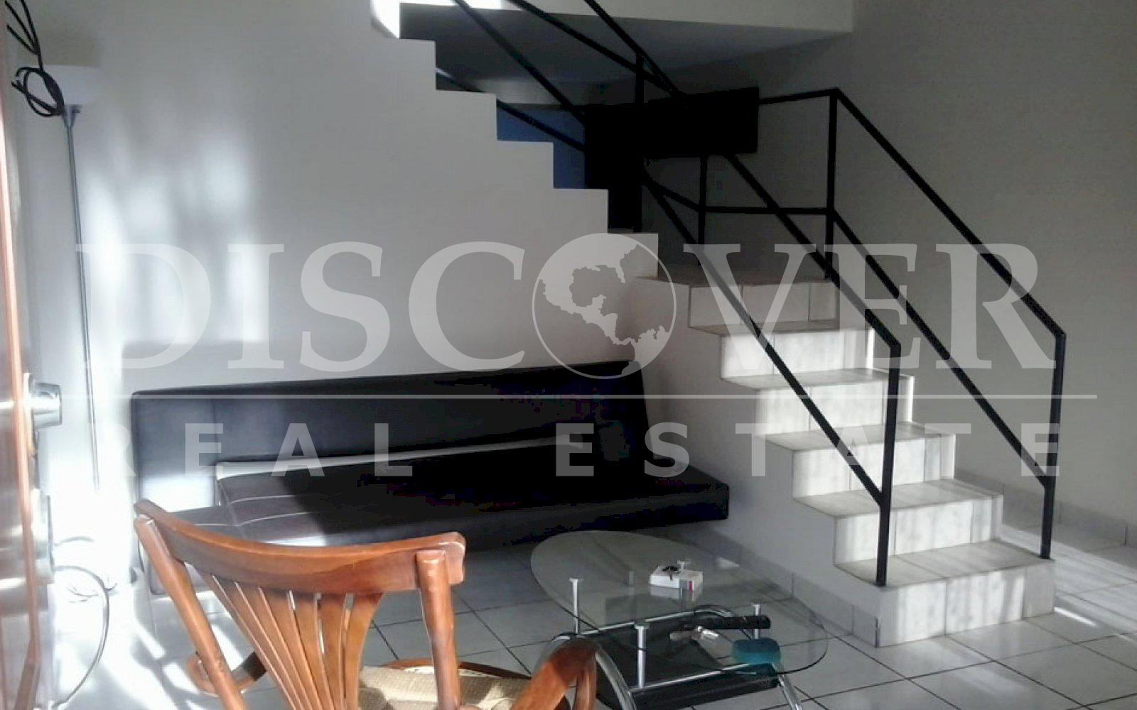 Imagen 1 de la galería