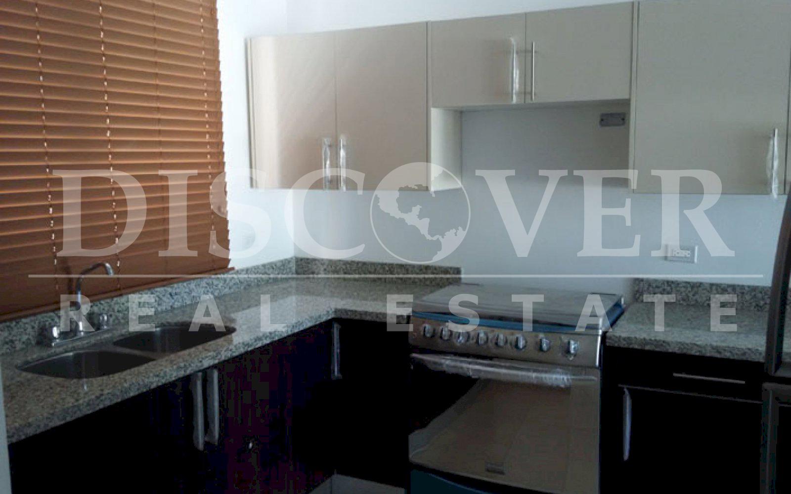  Apartment for Rent in Las Colinas Sur 