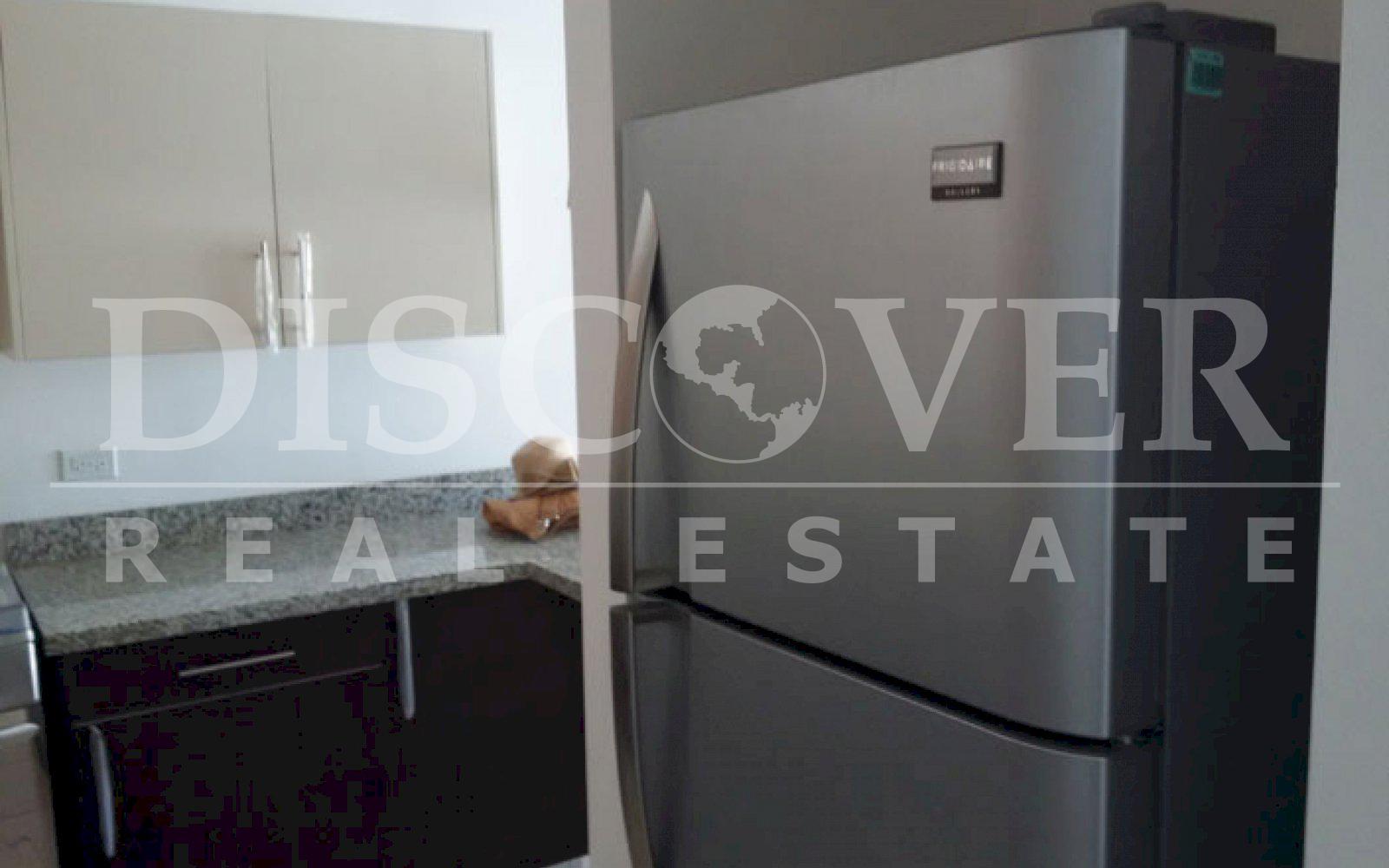  Apartment for Rent in Las Colinas Sur 