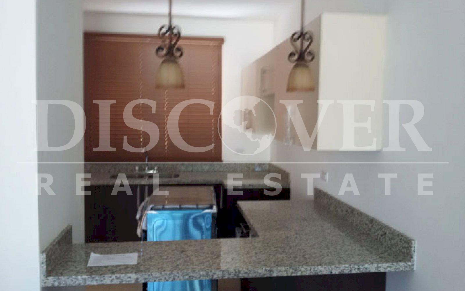  Apartment for Rent in Las Colinas Sur 