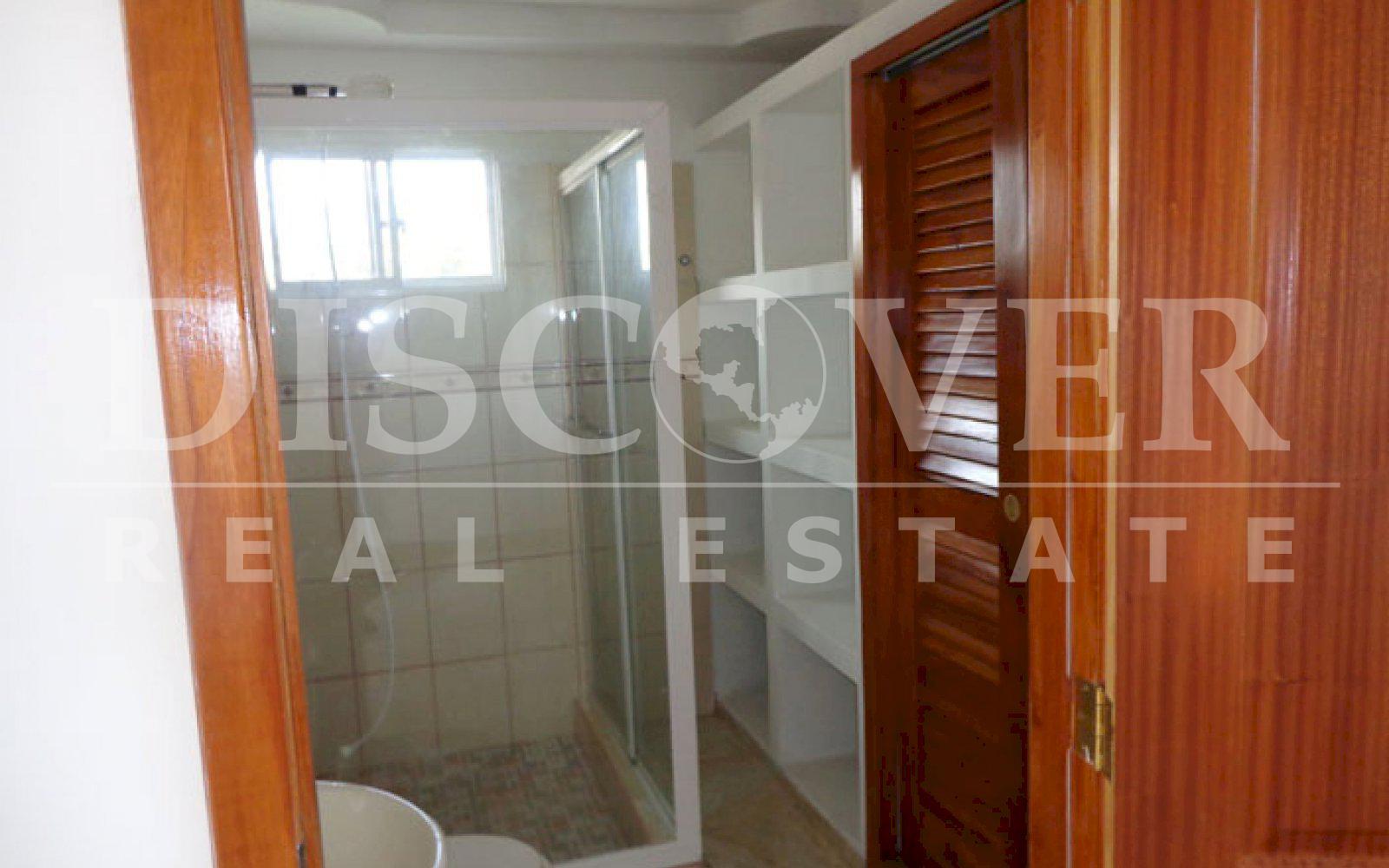 Imagen 8 de la galería
