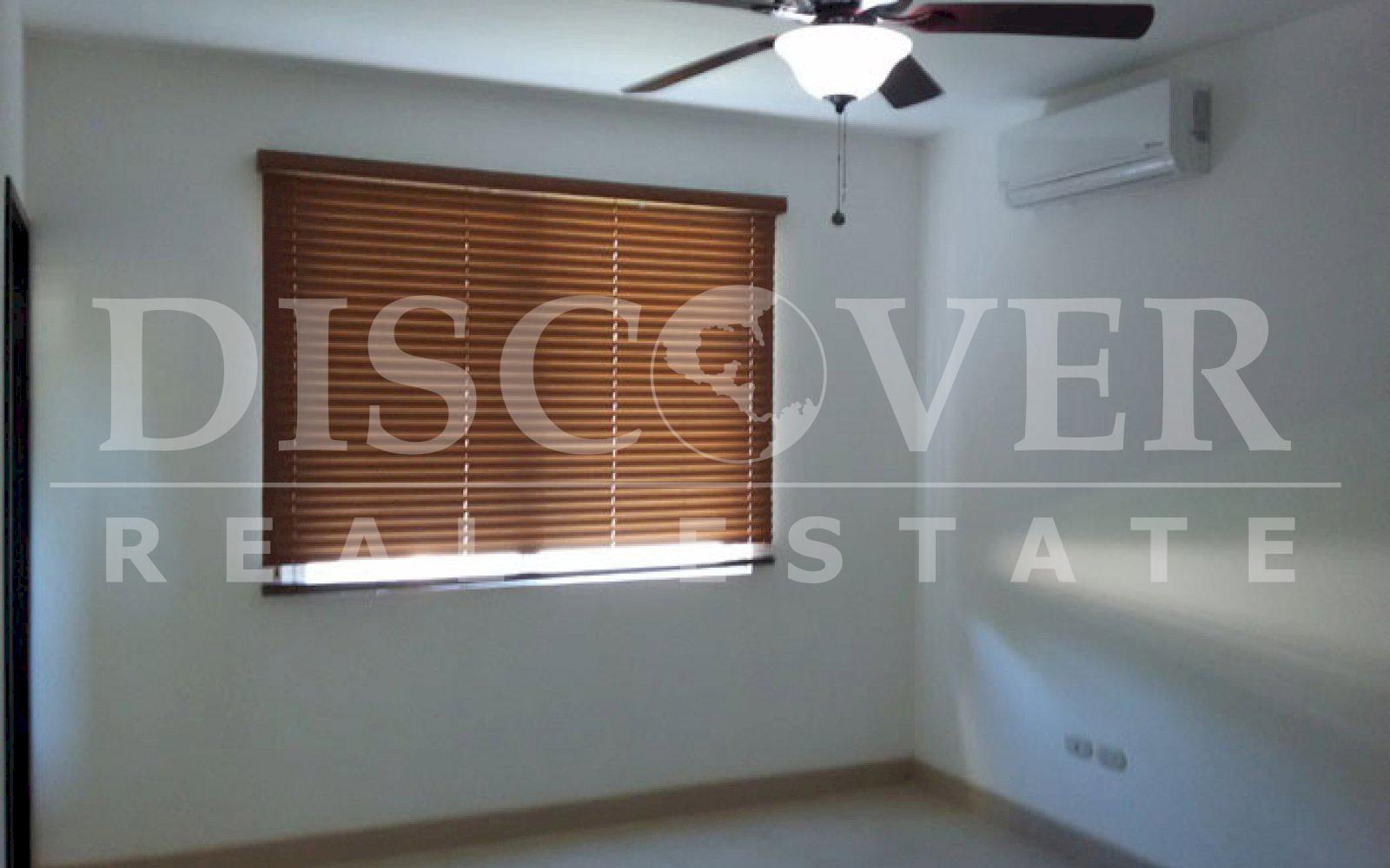  Apartment for Rent in Las Colinas Sur 