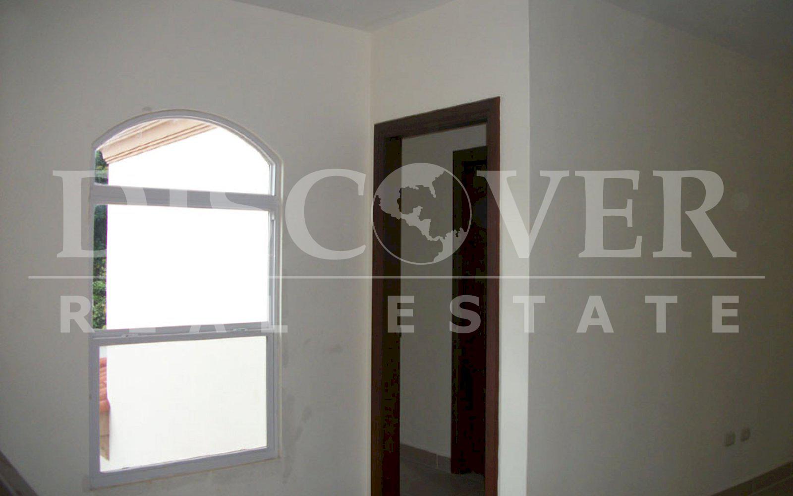 Imagen 4 de la galería