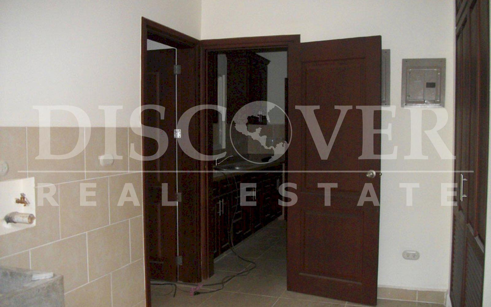 Imagen 8 de la galería