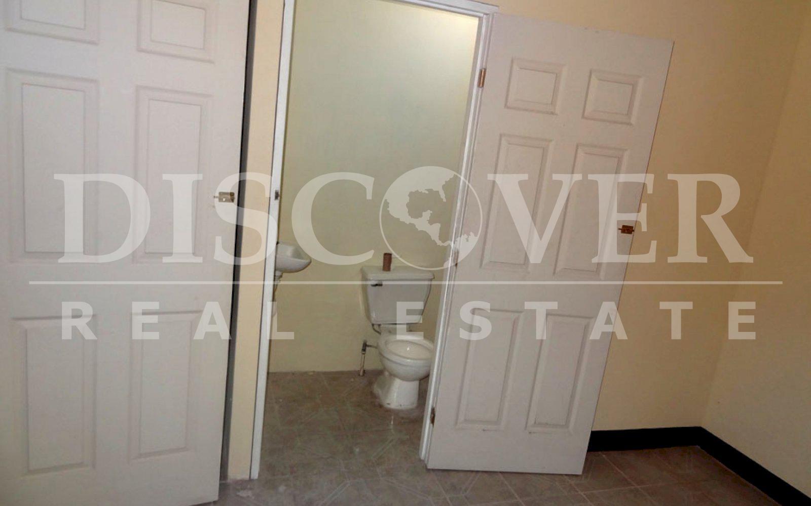 Imagen 2 de la galería