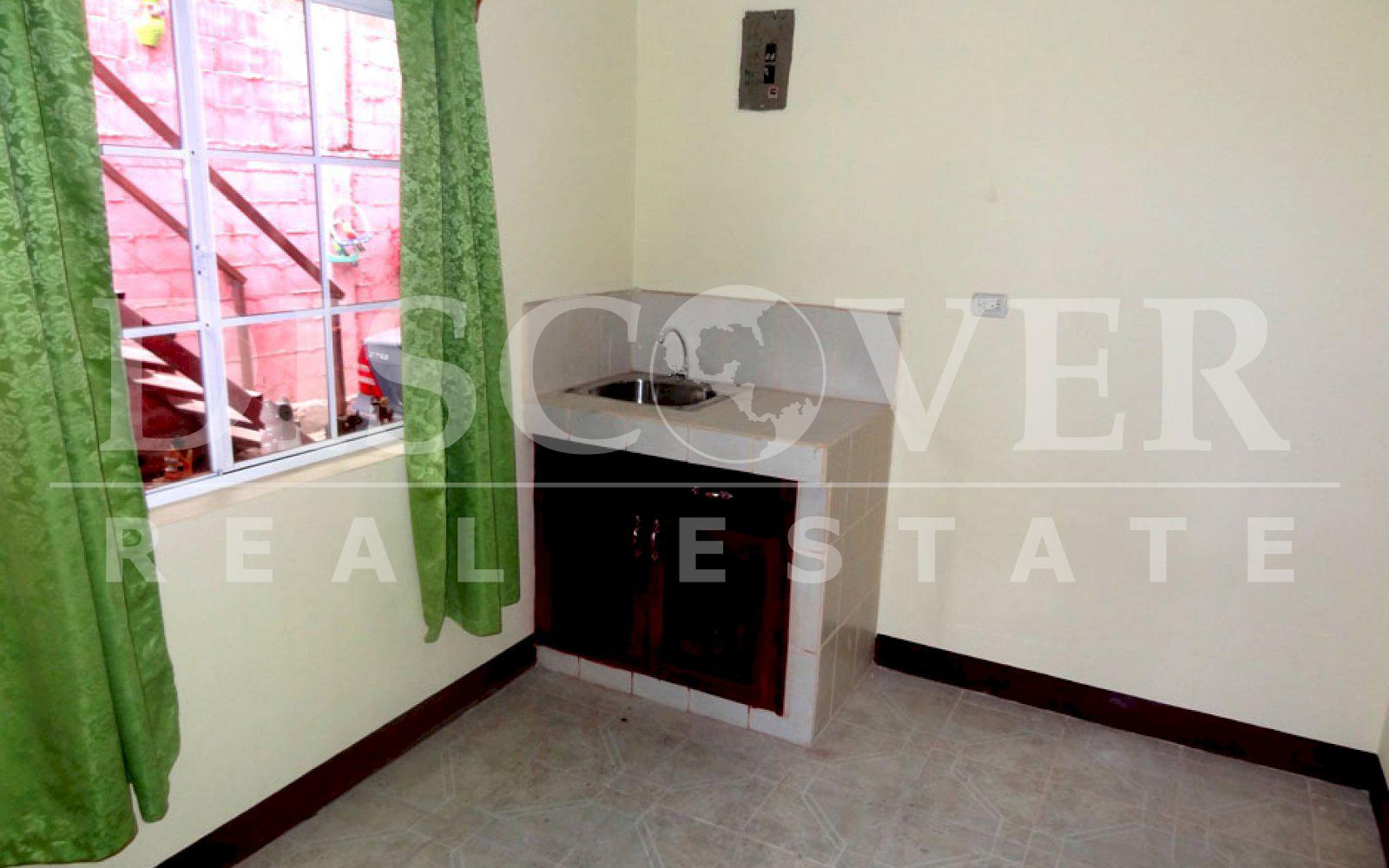 Imagen 3 de la galería