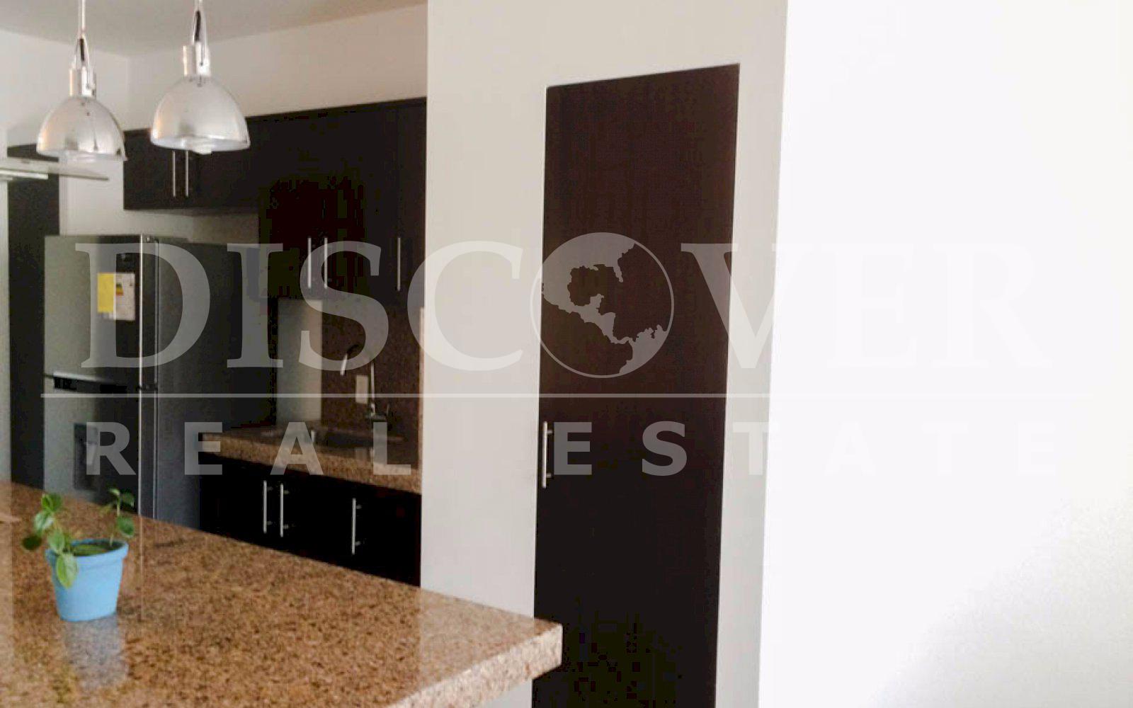  Apartment for Rent located in Pinares de Santo Domingo