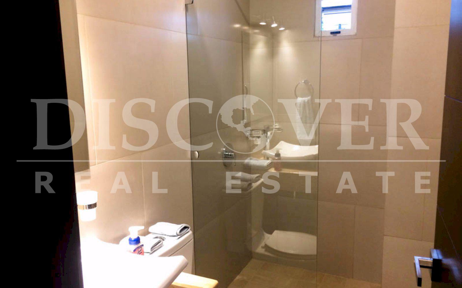  Apartment for Rent located in Pinares de Santo Domingo