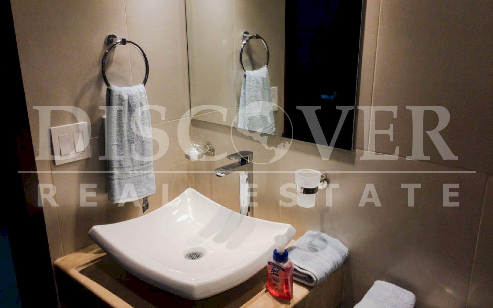  Apartment for Rent located in Pinares de Santo Domingo