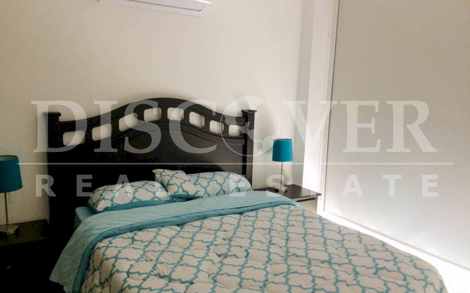  Apartment for Rent located in Pinares de Santo Domingo