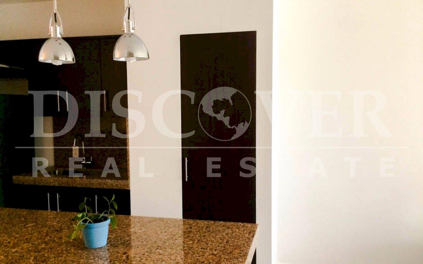  Apartment for Rent located in Pinares de Santo Domingo