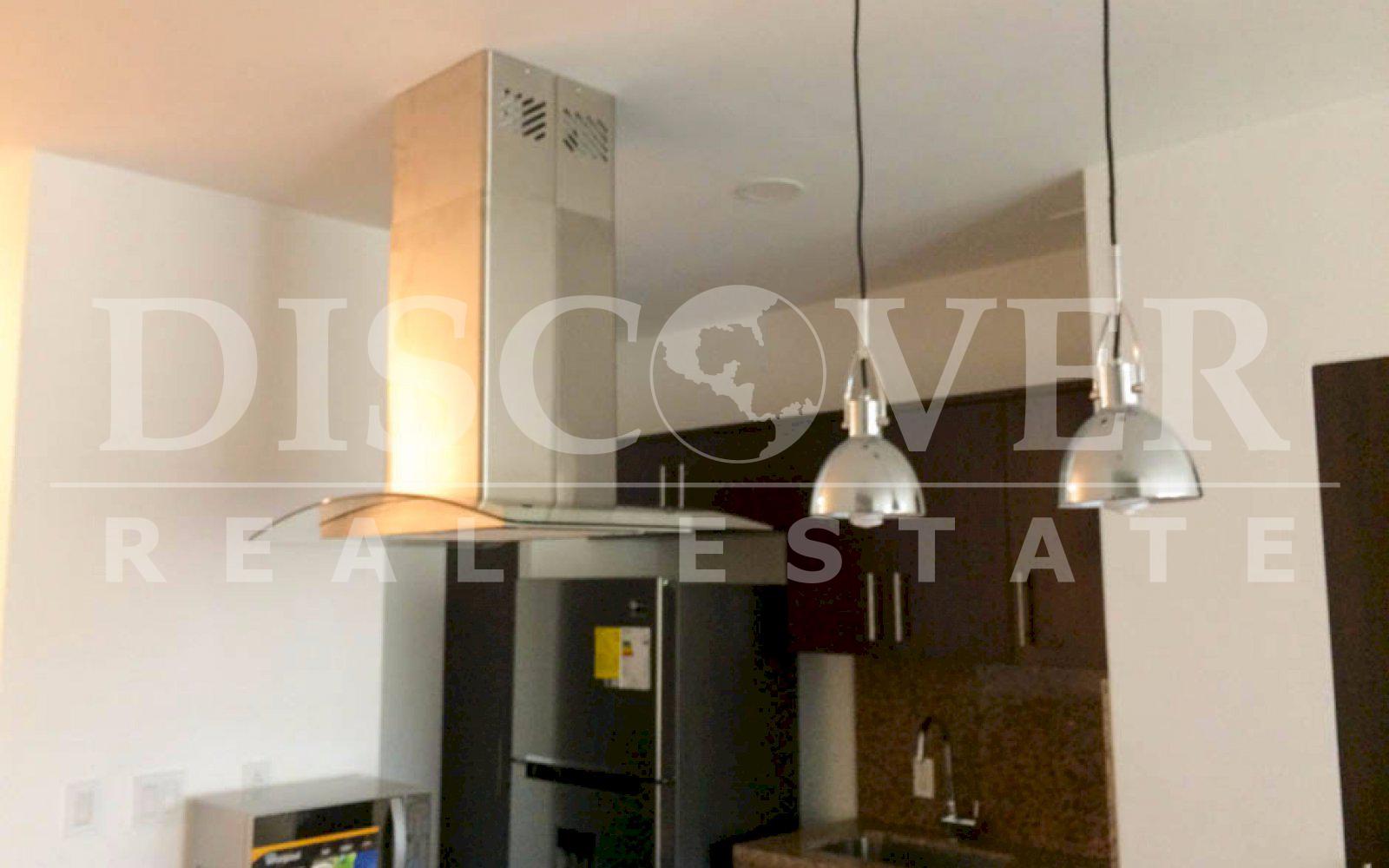  Apartment for Rent located in Pinares de Santo Domingo