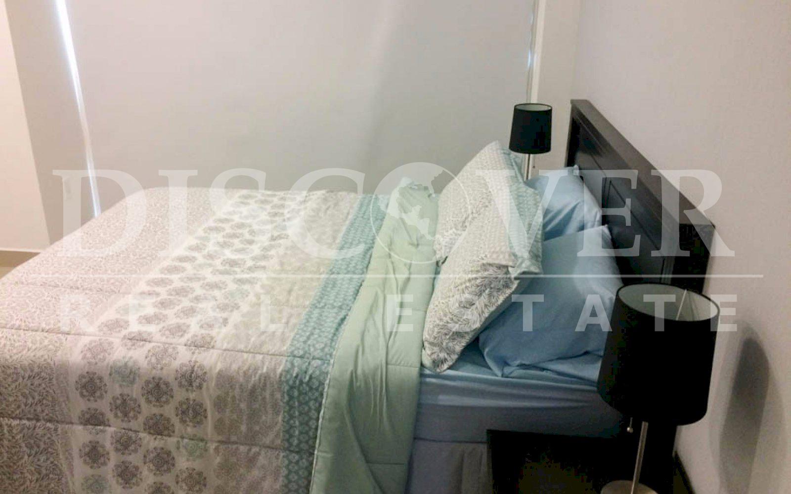 Imagen 6 de la galería