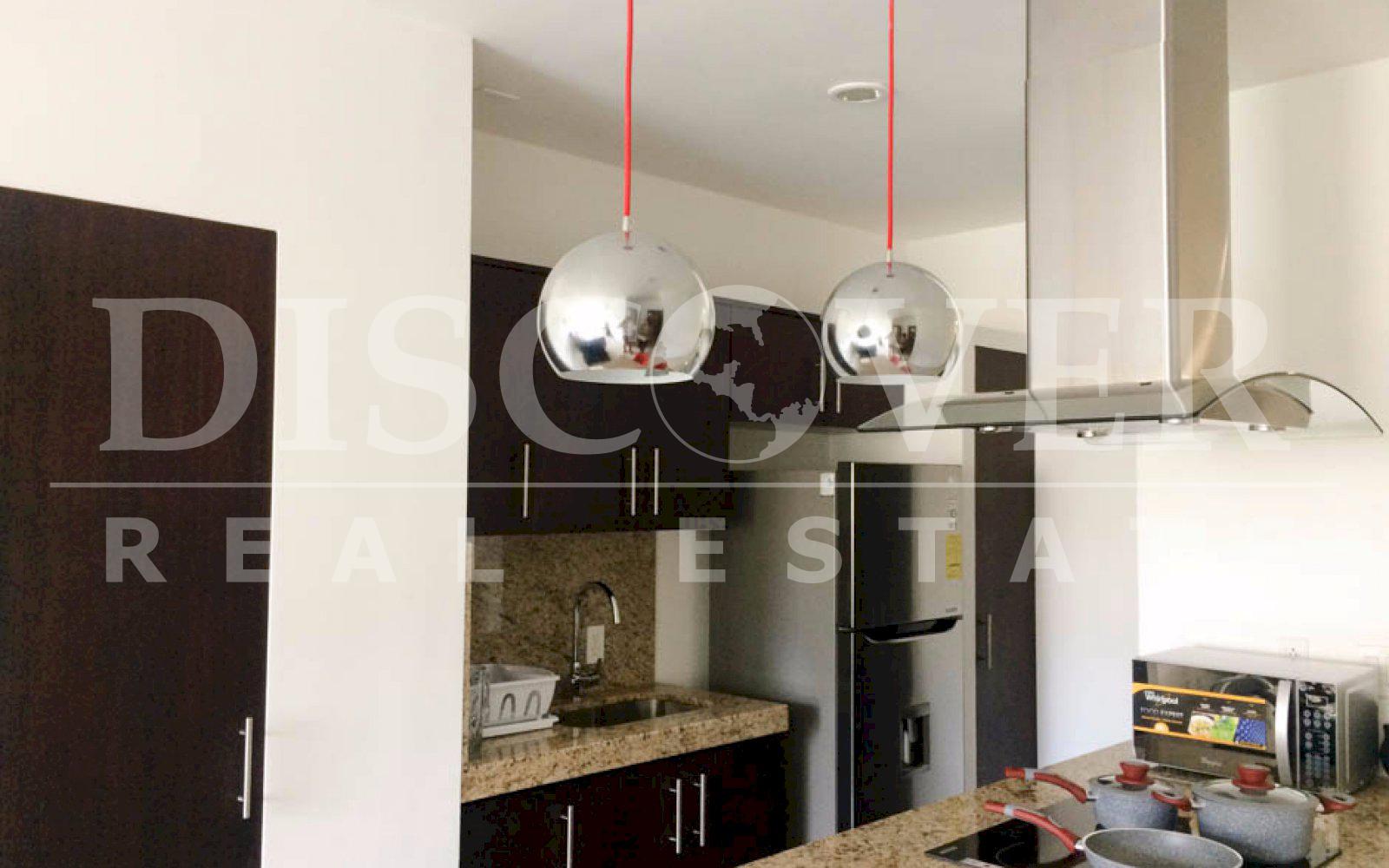 Imagen 9 de la galería