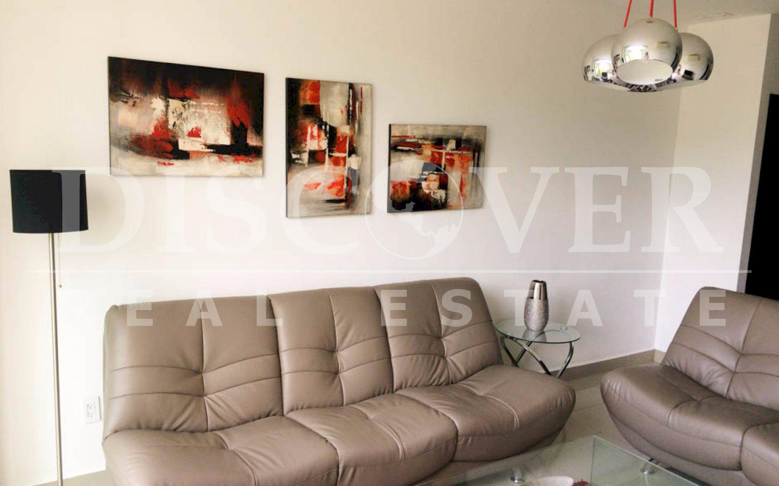 Imagen 2 de la galería