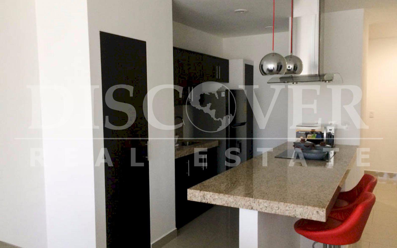 Imagen 4 de la galería