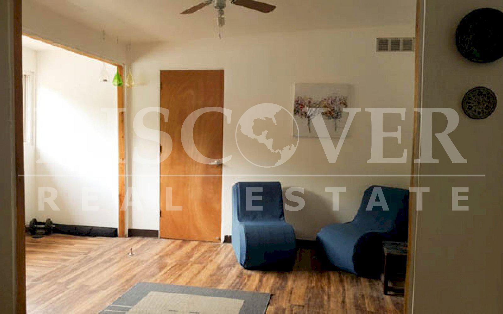 https://images.discovernica.com/propiedad/1600/Apartamento_renta_venta_carretera_masaya_1250_vrs2_terreno_80_mts_construccion_2_habitaciones_1.5_ba_o_venta_id_11172.jpg