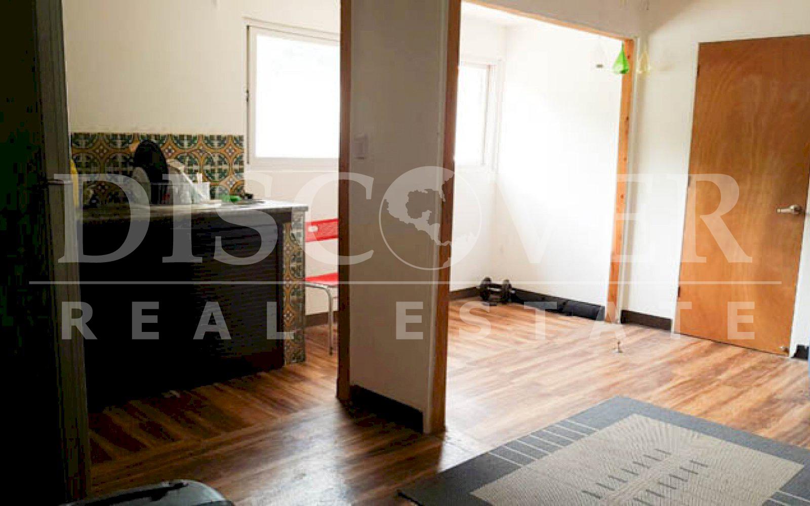 https://images.discovernica.com/propiedad/1600/Apartamento_renta_venta_carretera_masaya_1250_vrs2_terreno_80_mts_construccion_2_habitaciones_1.5_ba_o_venta_id_11172_3.jpg