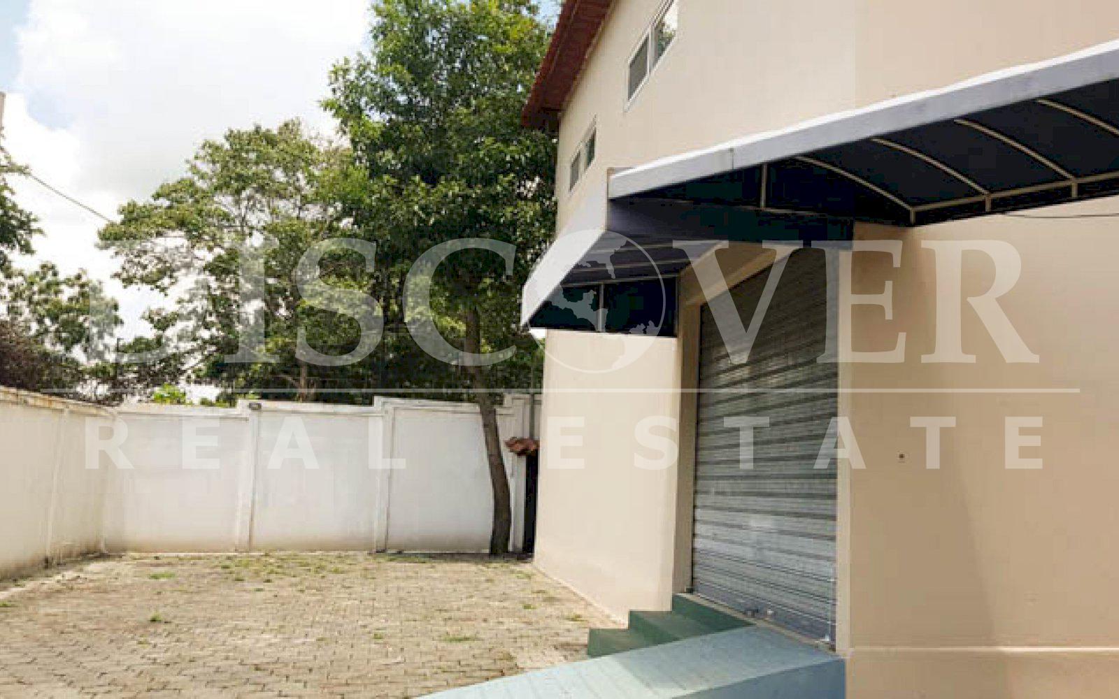 https://images.discovernica.com/propiedad/1600/Apartamento_renta_venta_carretera_masaya_1250_vrs2_terreno_80_mts_construccion_2_habitaciones_1.5_ba_o_venta_id_11172_5.jpg