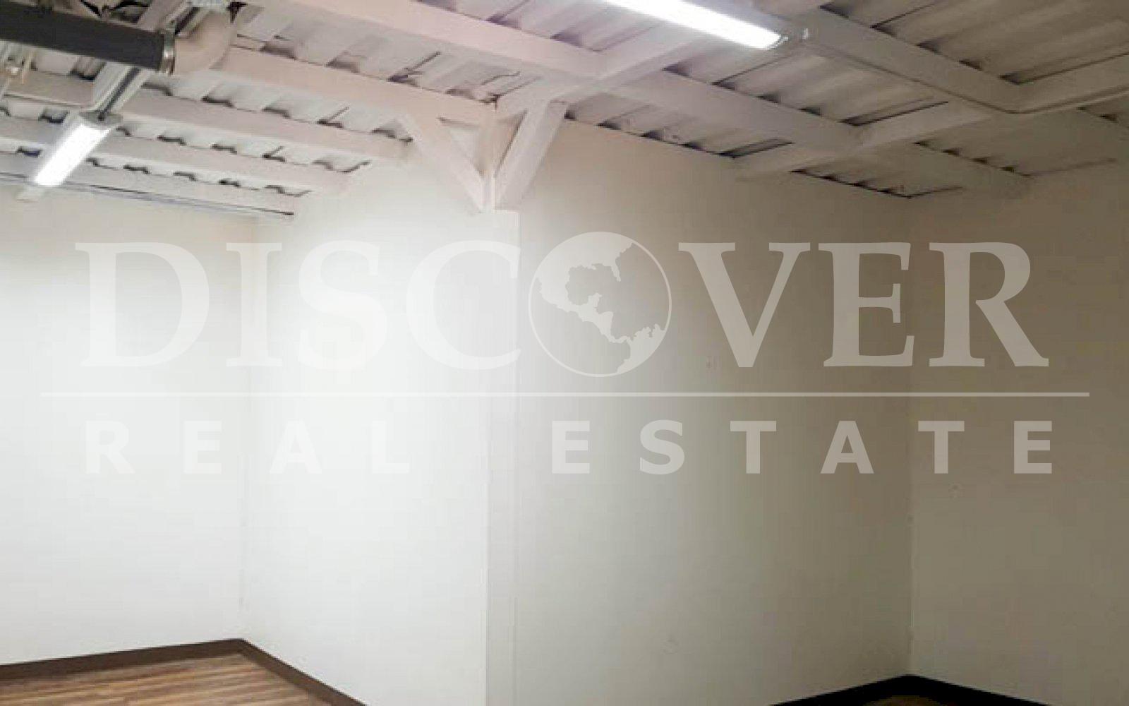 https://images.discovernica.com/propiedad/1600/Apartamento_renta_venta_carretera_masaya_1250_vrs2_terreno_80_mts_construccion_2_habitaciones_1.5_ba_o_venta_id_11172_6.jpg