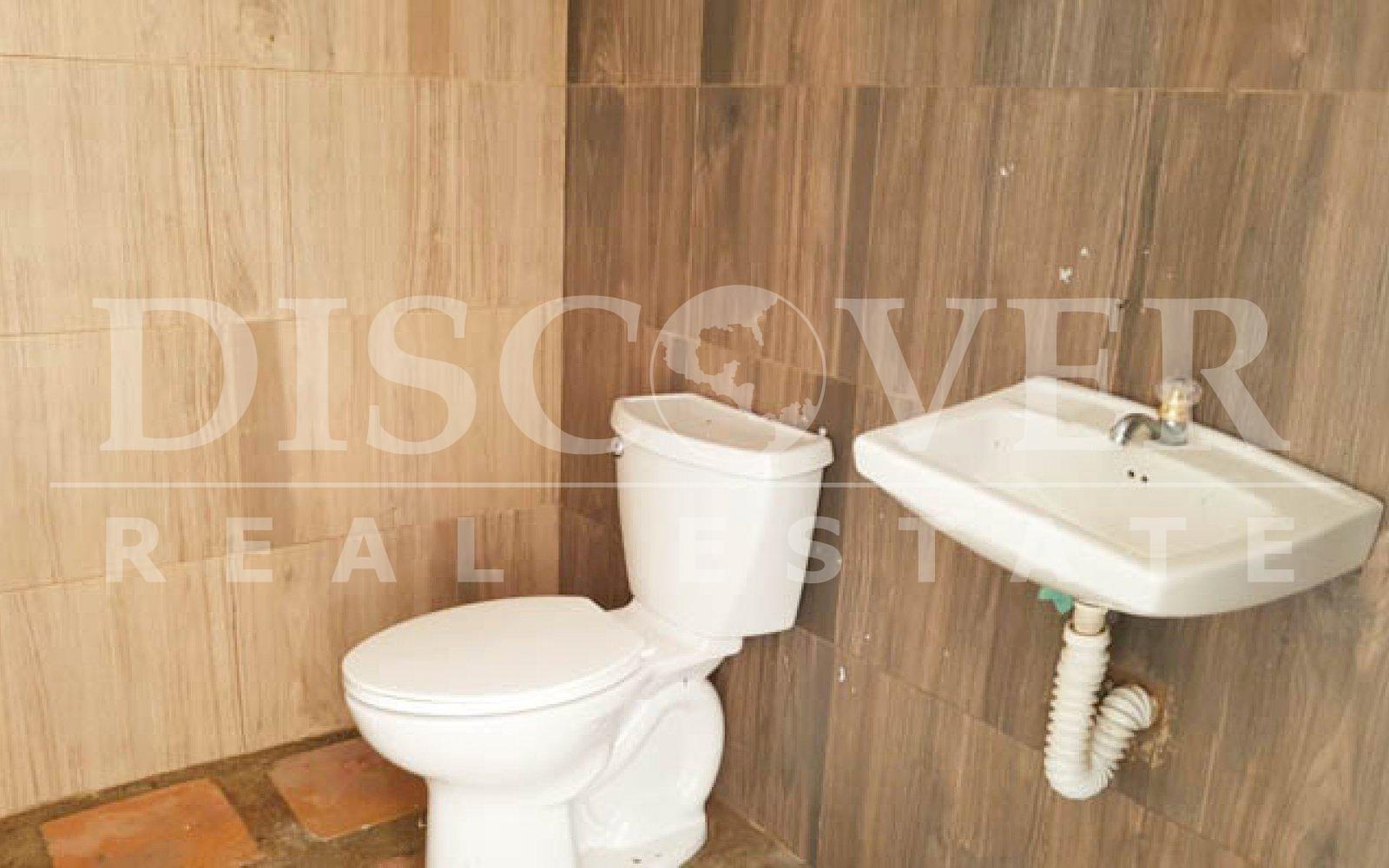 https://images.discovernica.com/propiedad/1600/Apartamento_renta_venta_carretera_masaya_1250_vrs2_terreno_80_mts_construccion_2_habitaciones_1.5_ba_o_venta_id_11172_7.jpg