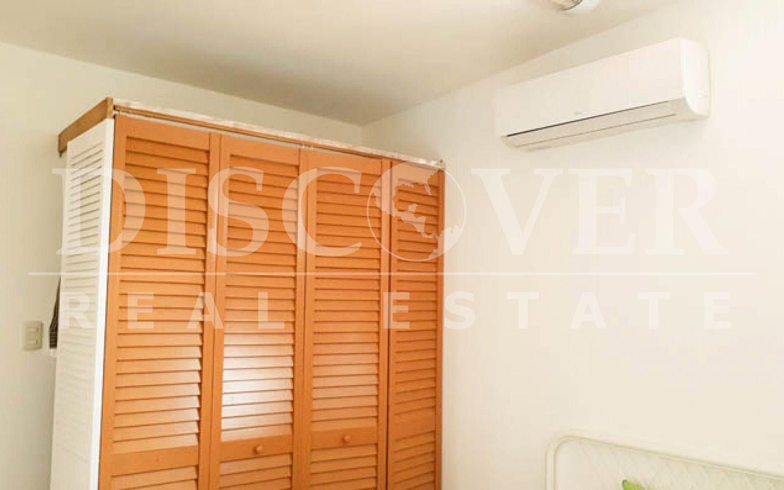 https://images.discovernica.com/propiedad/1600/Apartamento_renta_venta_carretera_masaya_1250_vrs2_terreno_80_mts_construccion_2_habitaciones_1.5_ba_o_venta_s_id_11172_2.jpg