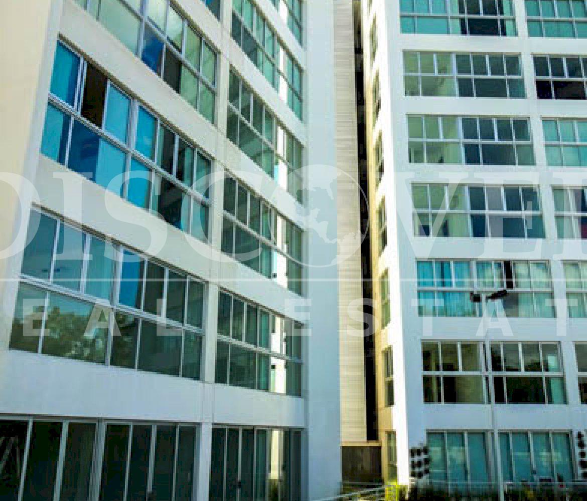 https://images.discovernica.com/propiedad/1600/Apartamento_venta_pinares_de_santo_domingo_managua_nicaragua_80_mts2_2_habitaciones_1.5_ba_os.jpg