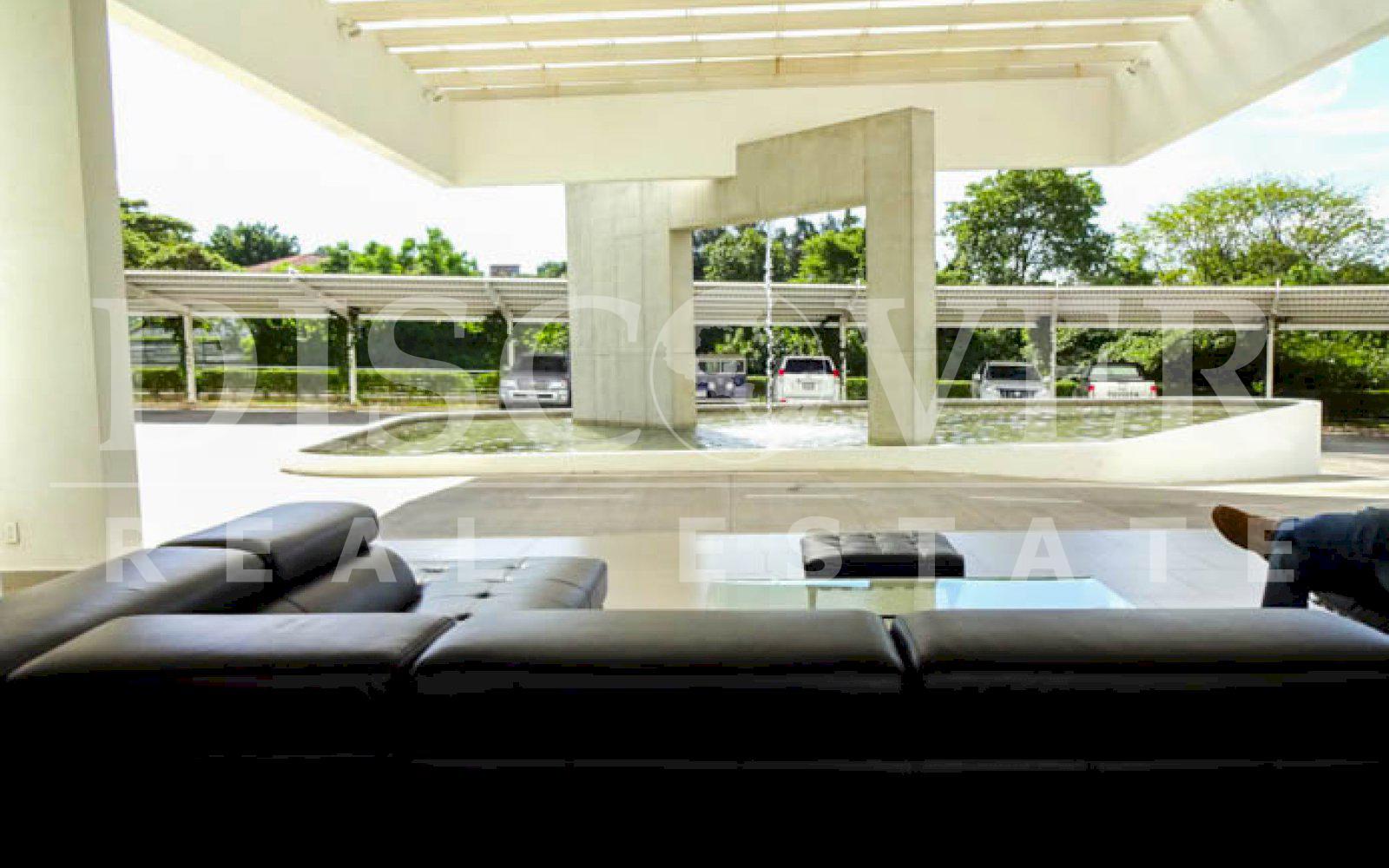 https://images.discovernica.com/propiedad/1600/Apartamento_venta_pinares_de_santo_domingo_managua_nicaragua_80_mts2_2_habitaciones_1.5_ba_os_3.jpg