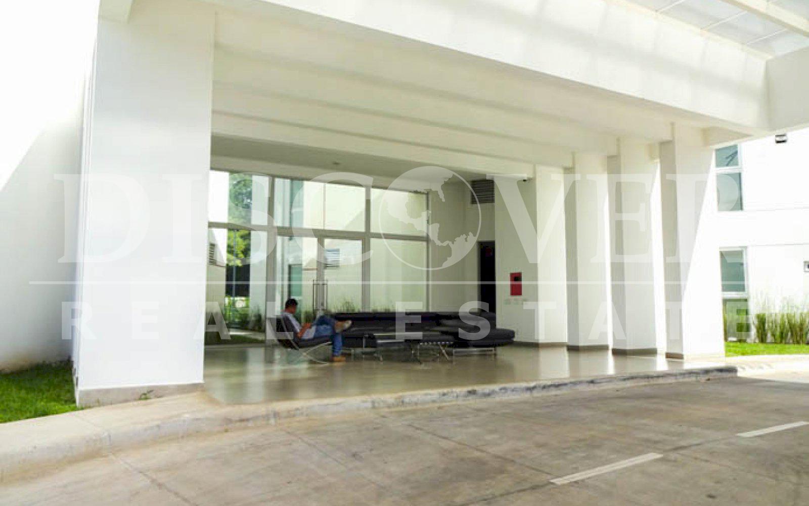 https://images.discovernica.com/propiedad/1600/Apartamento_venta_pinares_de_santo_domingo_managua_nicaragua_80_mts2_2_habitaciones_1.5_ba_os_4.jpg
