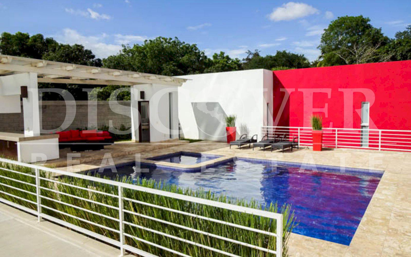 https://images.discovernica.com/propiedad/1600/Apartamento_venta_pinares_de_santo_domingo_managua_nicaragua_80_mts2_2_habitaciones_1.5_ba_os_5.jpg