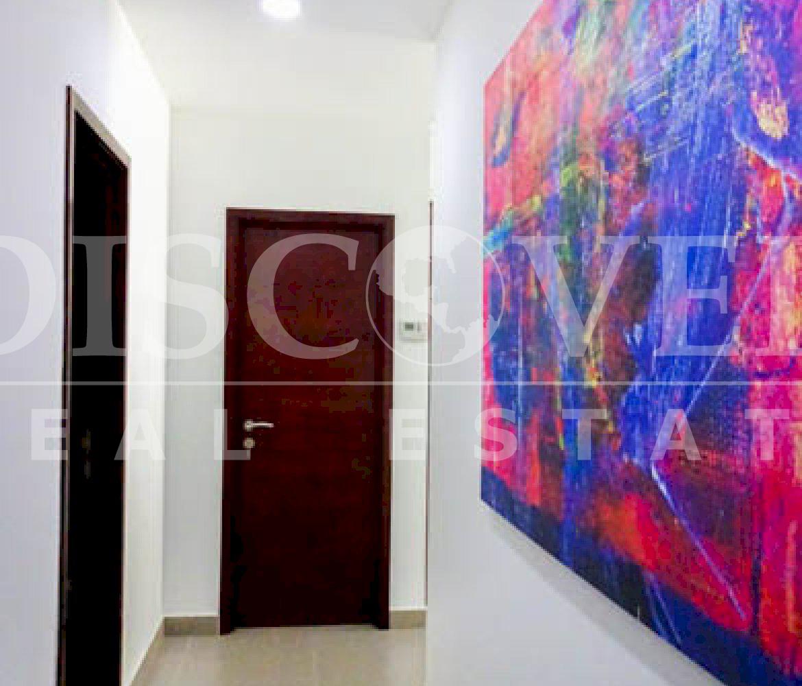 https://images.discovernica.com/propiedad/1600/Apartamento_venta_pinares_de_santo_domingo_managua_nicaragua_80_mts2_2_habitaciones_1.5_ba_os_6.jpg