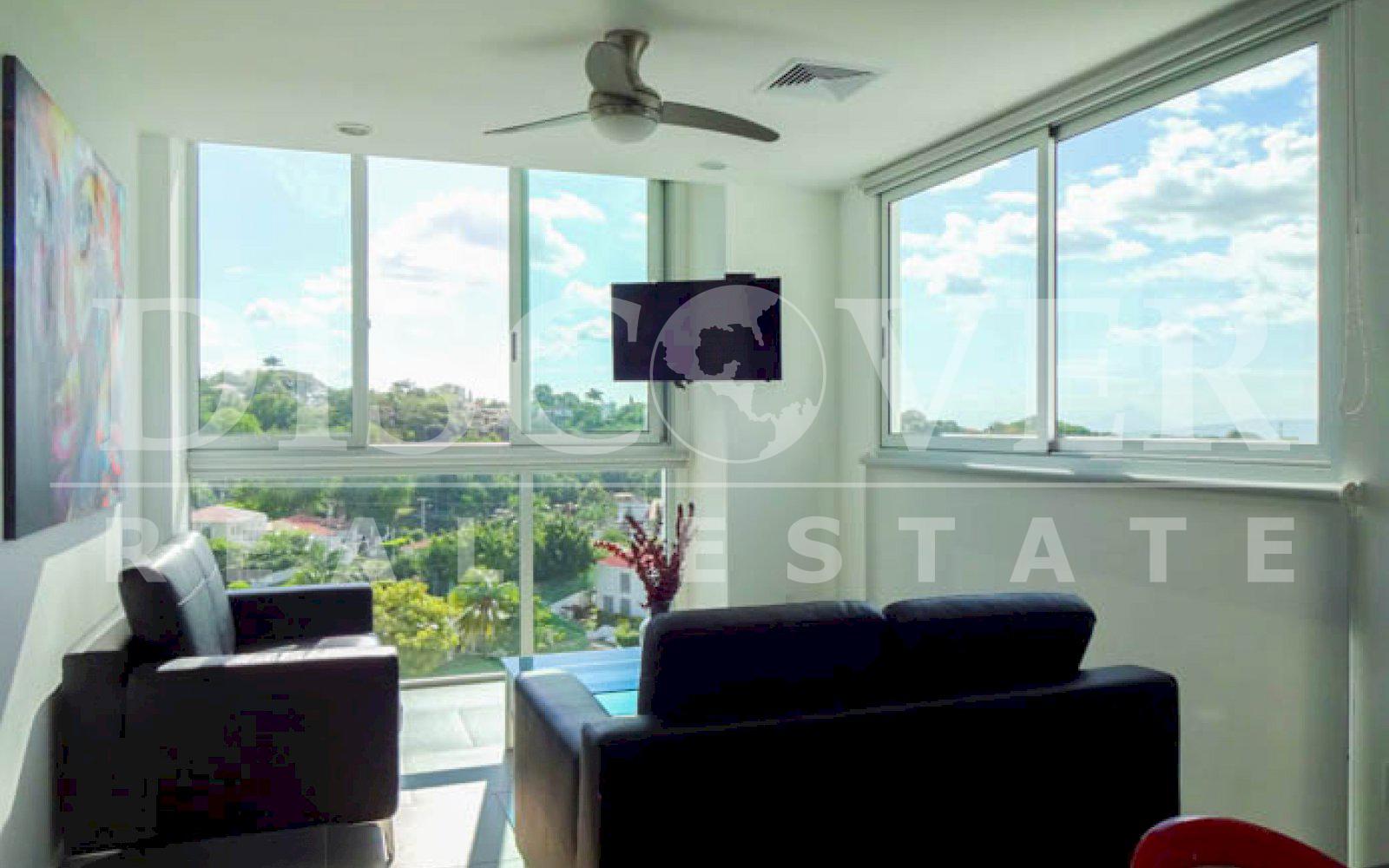 https://images.discovernica.com/propiedad/1600/Apartamento_venta_pinares_de_santo_domingo_managua_nicaragua_80_mts2_2_habitaciones_1.5_ba_os_7.jpg