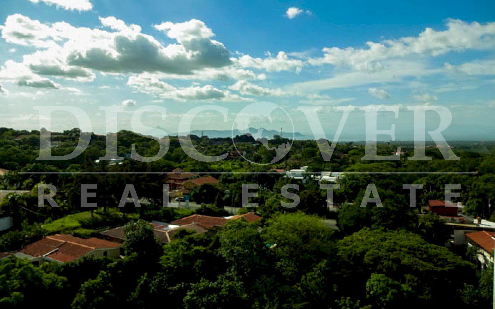 https://images.discovernica.com/propiedad/1600/Apartamento_venta_pinares_de_santo_domingo_managua_nicaragua_80_mts2_2_habitaciones_1.5_ba_os_8.jpg