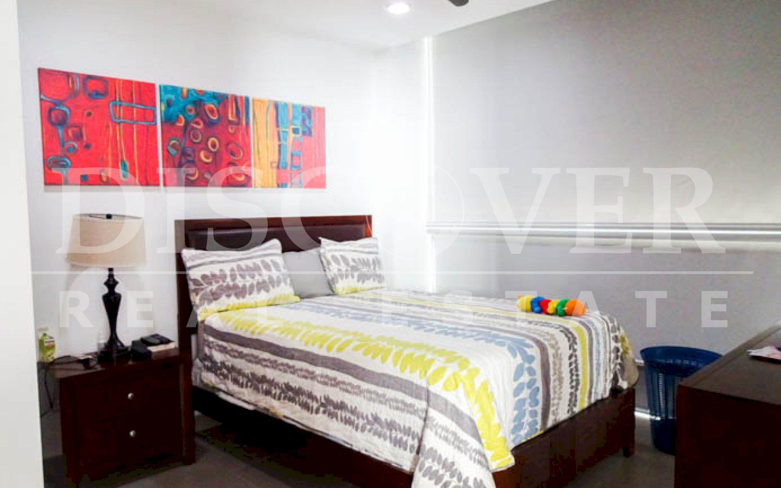 https://images.discovernica.com/propiedad/1600/Apartamento_venta_pinares_de_santo_domingo_managua_nicaragua_80_mts2_2_habitaciones_1.5_ba_os_9.jpg