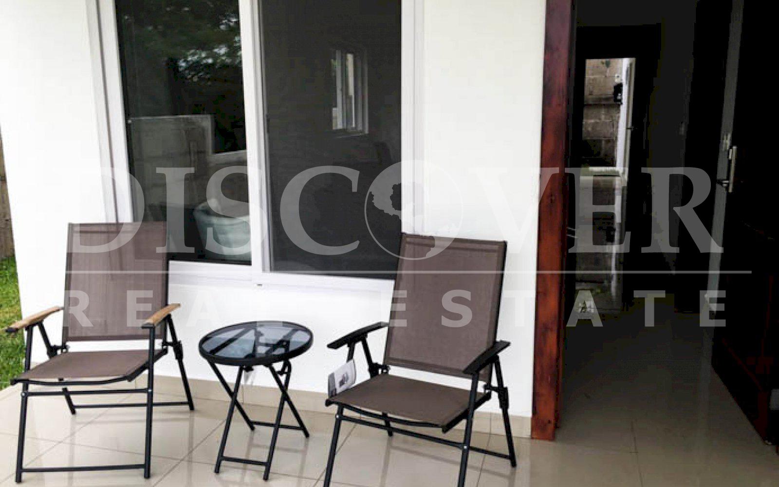 Imagen 6 de la galería