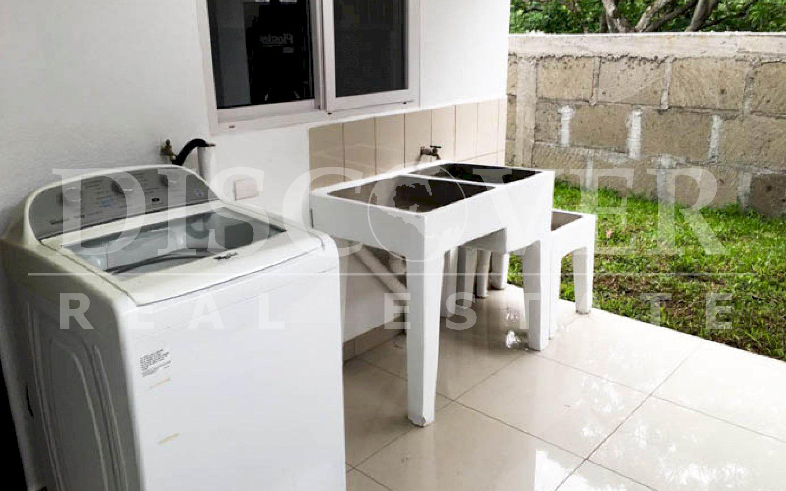 Imagen 3 de la galería