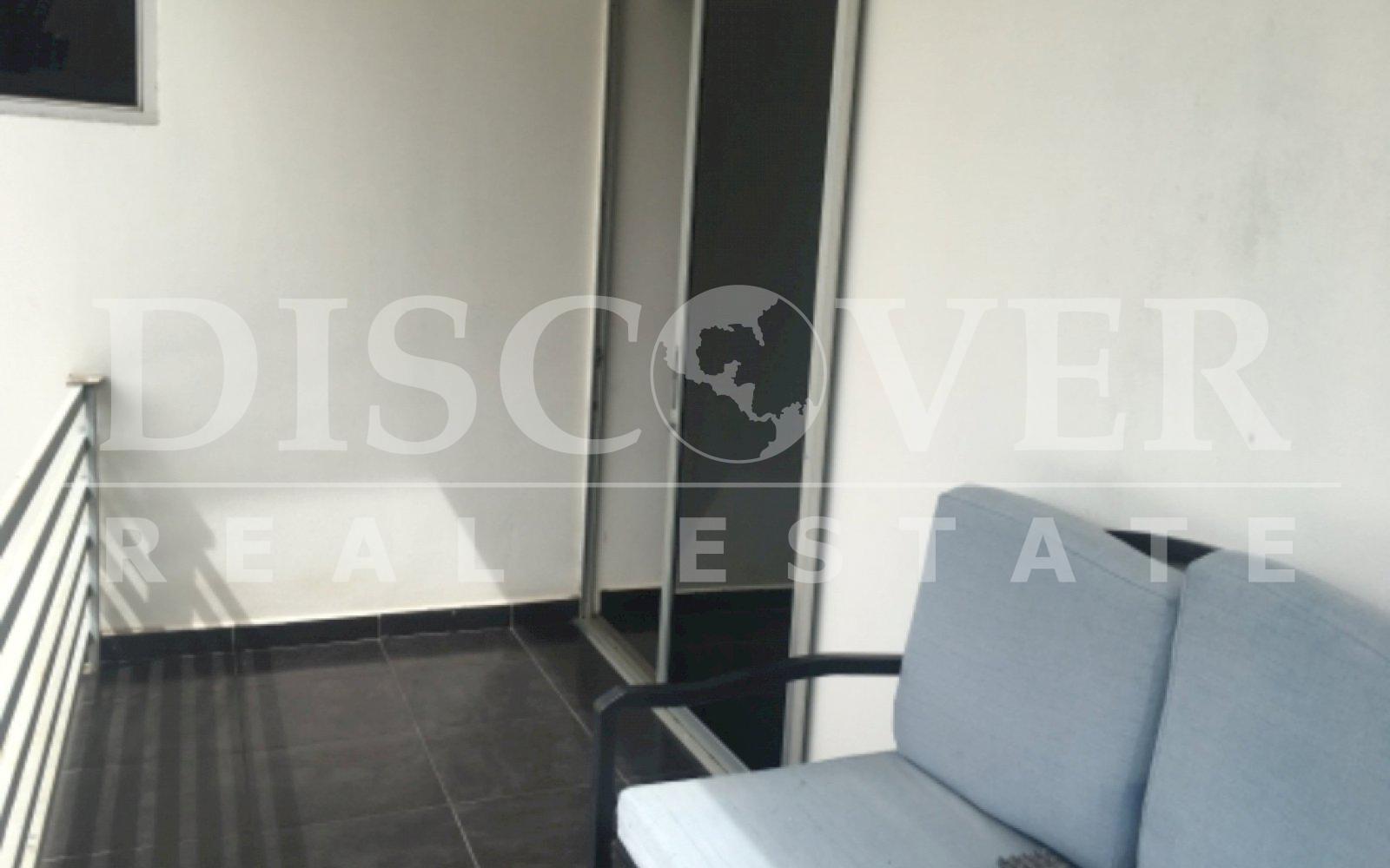  Modern house two floors in condominium in Las Colinas.