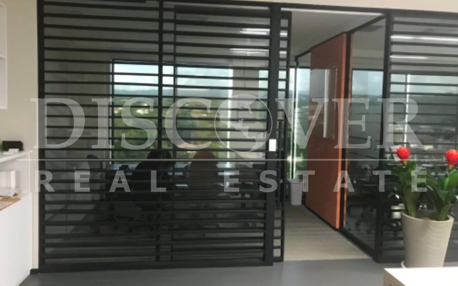 Imagen 4 de la galería