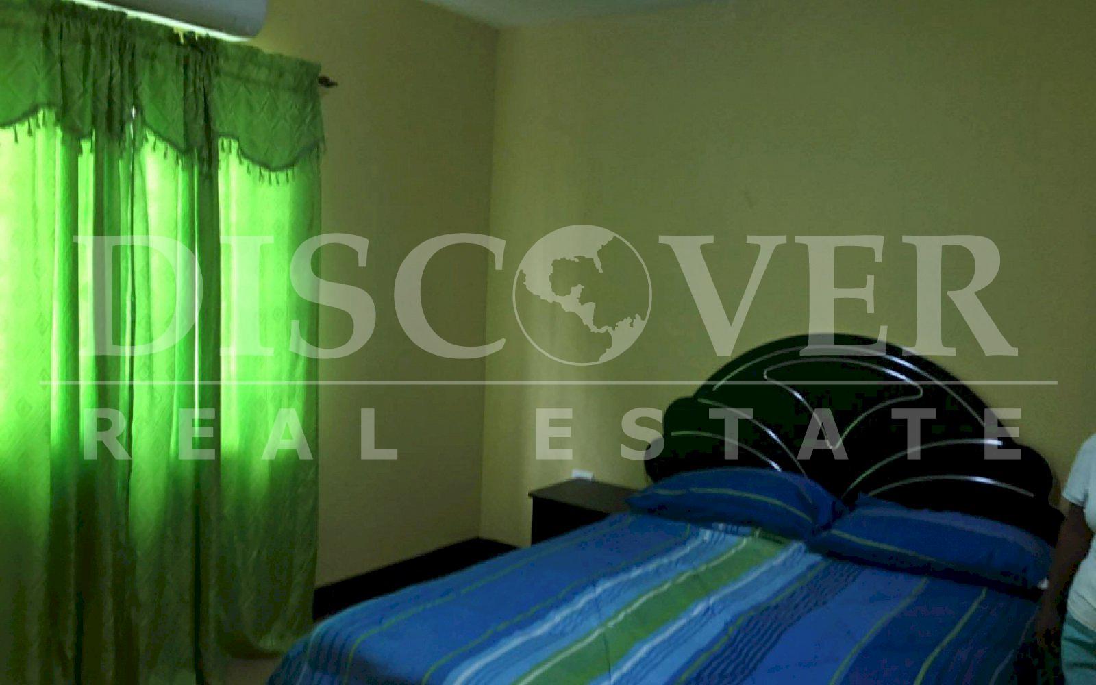 Great Commercial Establishment for Sale in Ticuantepe ID 11648