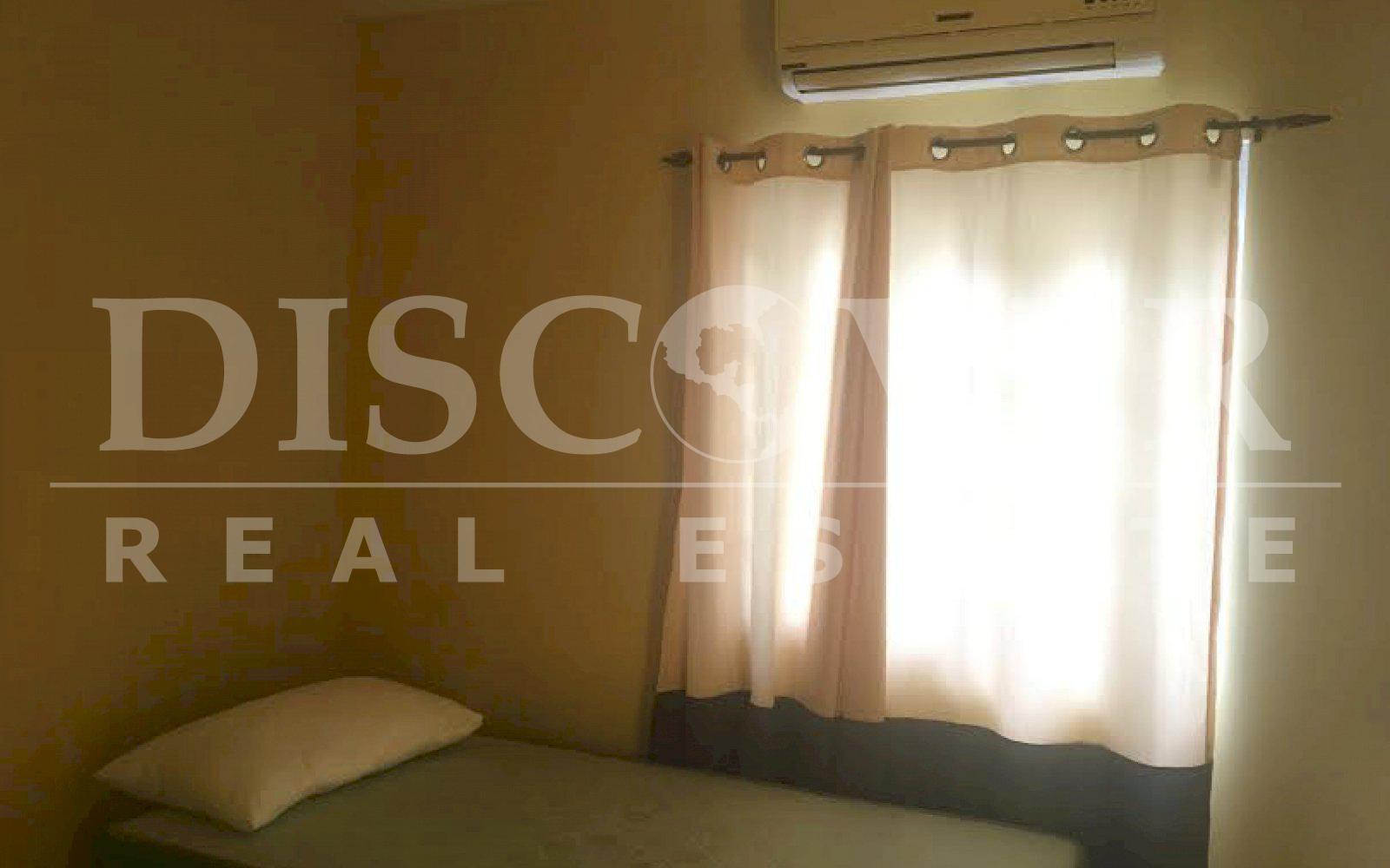 Great Commercial Establishment for Sale in Ticuantepe ID 11648