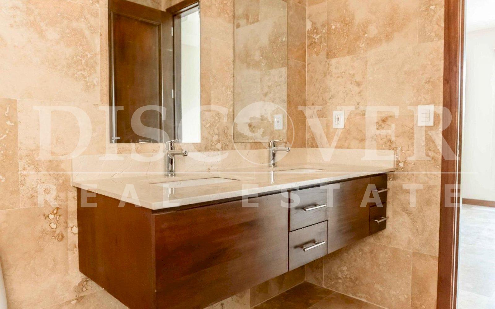Imagen 4 de la galería