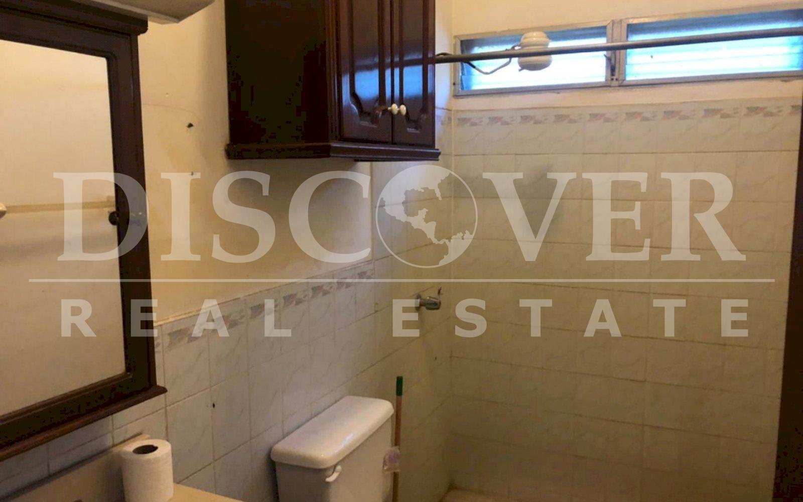  Property suitable for Office for Rent in Reparto San Juan ID 12915