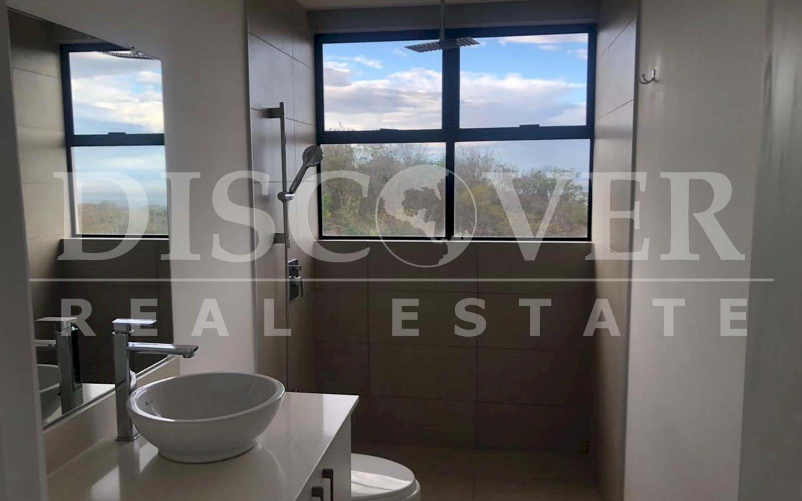  Beautiful Loft for Rent located in an Exclusive Managua Condominium ID 12946