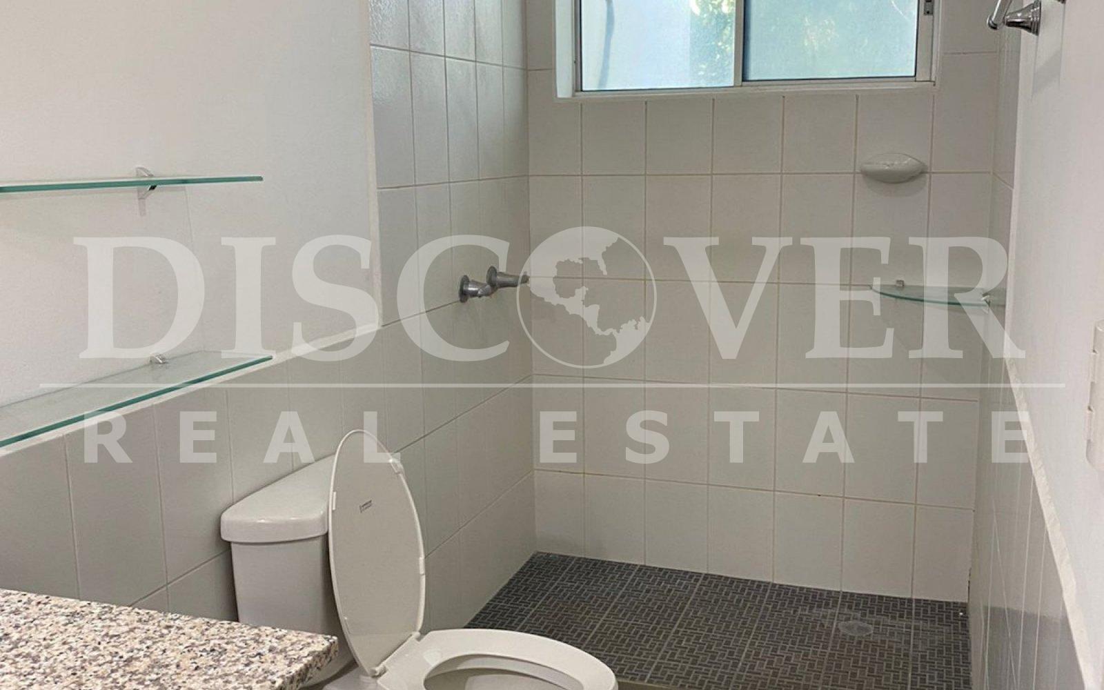  APARTMENT FOR RENT in condominium located in Las Colinas.