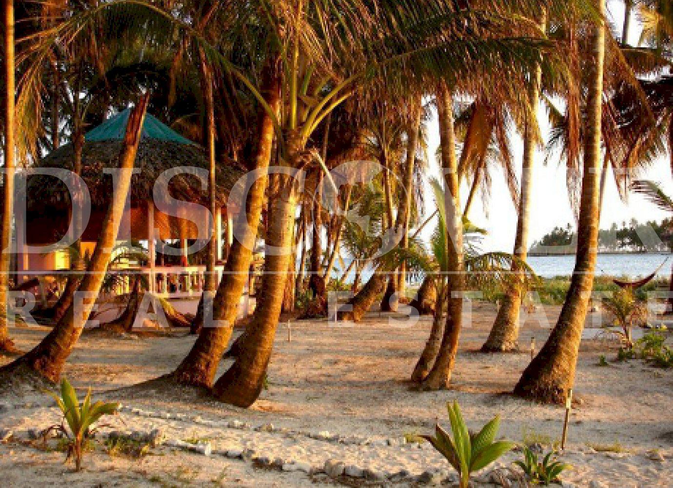 https://images.discovernica.com/propiedad/1600/Bar_Beach.jpg