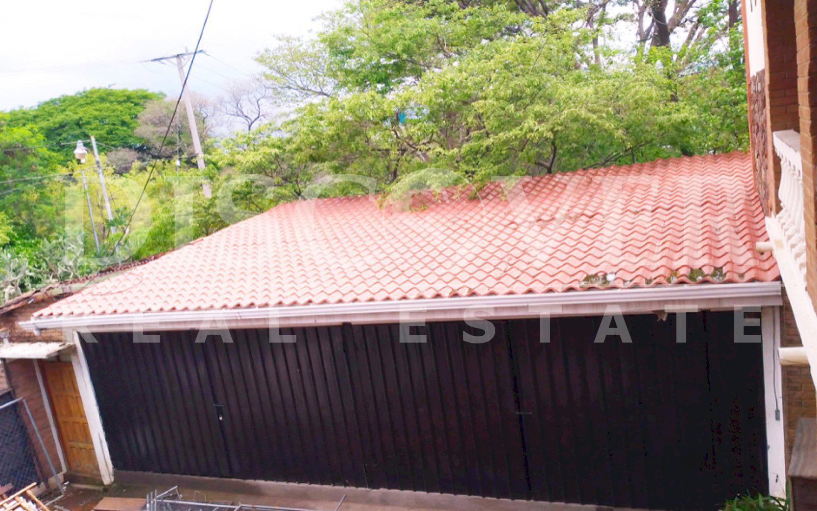 https://images.discovernica.com/propiedad/1600/Bodega2.jpg