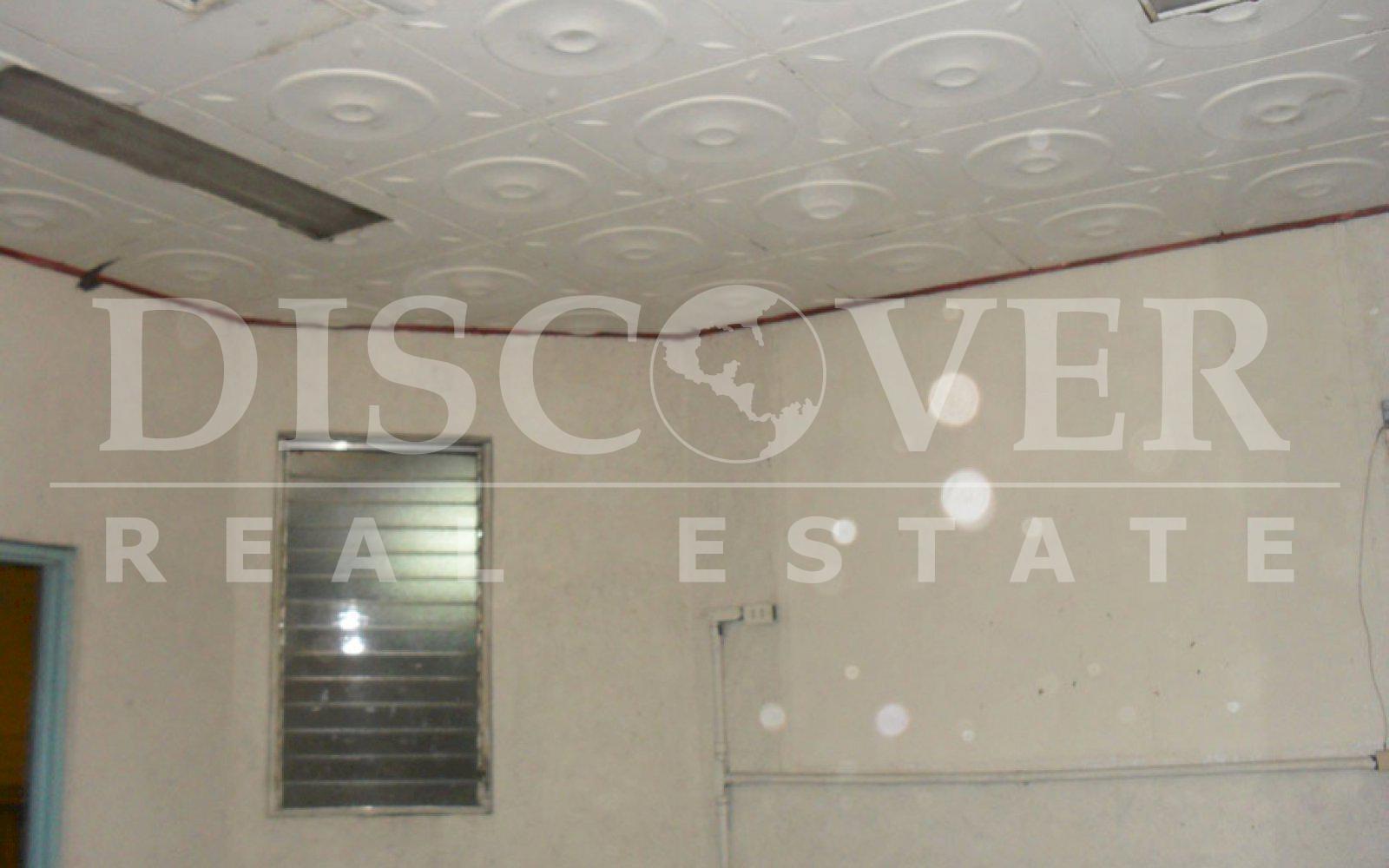 https://images.discovernica.com/propiedad/1600/Bodega_ID_7103_1_.jpg