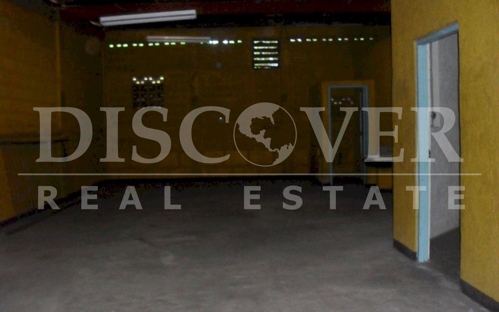 https://images.discovernica.com/propiedad/1600/Bodega_ID_7103_2_.jpg