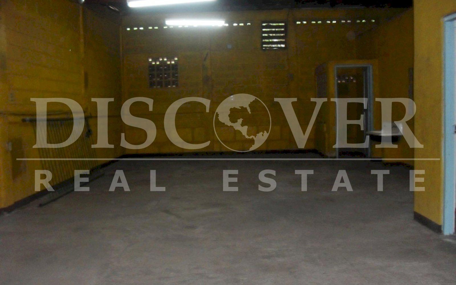 https://images.discovernica.com/propiedad/1600/Bodega_ID_7103_3_.jpg